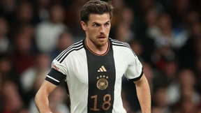 „Tiefe ist ein großes Thema“