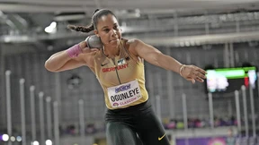 „Ich bin stolz auf meine Herkunft“