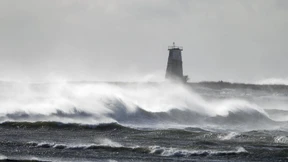 Mehrere Tote nach Schiffsunglück vor Kanada