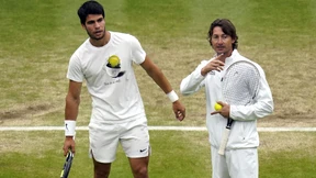 „Hätte gerne weitergemacht“