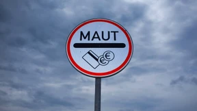 Gabriel spricht ein Machtwort zur Maut