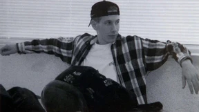 Die mörderische Sucht nach Ruhm