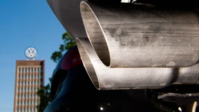 Kommen die Turboverfahren?