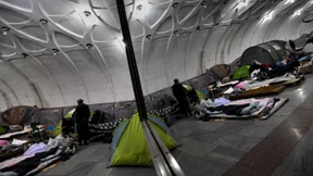 Wann wird der Frieden kommen?