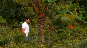 Vorfreude auf Duell mit Messis Team