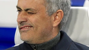 Mourinho fühlt sich von Chelsea-Spielern verraten