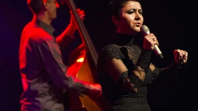 Von der Namenlosigkeit