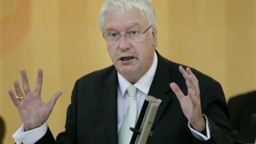 Hahn setzt weiter auf Islamunterricht 