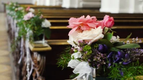 Der Genderzünder für den sozialen Sprengstoff