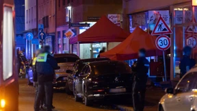 Mutmaßlicher Täter soll nach Deutschland ausgeliefert werden