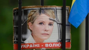 Gericht vertagt Entscheidung im Fall Timoschenko