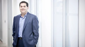 „Für 2500 Euro zum Champions-League-Finale“