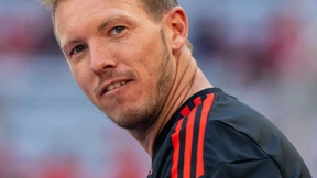 Schmuggler und Anarchisten beim FC Bayern