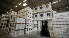 Gleiche Rabatte für alle