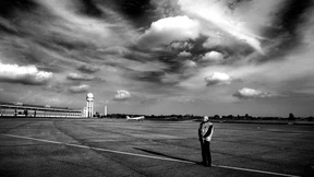 Als Dr. Seltsam einmal gegen Chruschtschow spielte