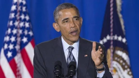 Obama plant Sondersteuer von 14 Prozent für Konzerne