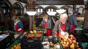 Warum Ausgangssperren gut begründet sein müssen