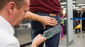 Bundesregierung kündigt Konsequenzen an