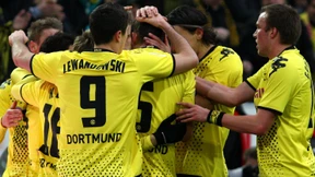 Dortmunder Festspielwochen