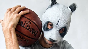 „Meine Angst beim Fliegen wird immer größer“