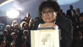 Hochverdienter Gewinner 