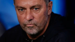 „Warum an einem zum Scheitern verurteilten Plan festhalten?“