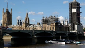 Uber bietet jetzt auch Bootsfahrten an