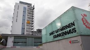 Leiche eines Muslimen versehentlich eingeäschert