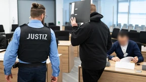 Volksverhetzung als Geschäftsmodell