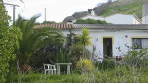 Anklage gegen „Maddie“-Verdächtigen Christian B. rückt offenbar näher