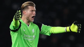 Karius-Debüt mit Sieg