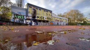 „Wir gehen von Preissteigerungen in Höhe von 20 Prozent aus“