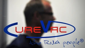 Schwäbisches Unternehmen soll Impfstoff gegen Coronavirus finden