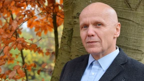 Sehr künstliche  Schreibkunst