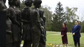 Selenskyj ersetzt Befehlshaber