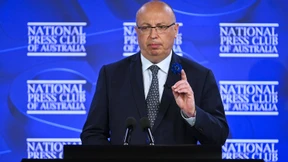 „Ein beispielloser, neuer Tiefpunkt“