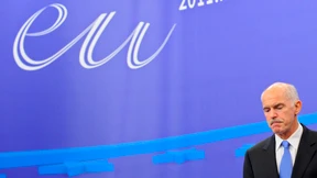 Doch kein Referendum in Griechenland