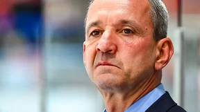 „Dämlicher geht es nicht, das ist eine Provokation“