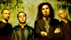 Warum wir alle schreien sollten 