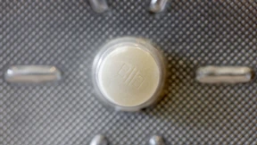 Laumann: „Pille danach“ nur mit Rezept