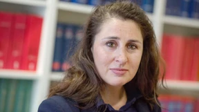 Auf der Suche nach dem NSU 2.0