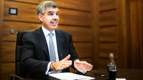 Fondsmanager Gross und El-Erian trennen sich