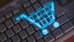 In Deutschland shoppen 50 Millionen Menschen online