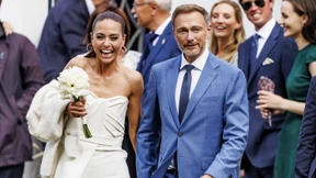 Mit Gottes Hilfe, aber ohne Kirchensteuer?