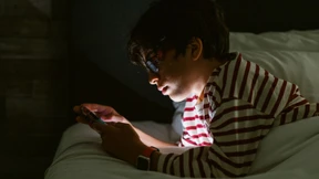 Das Internet ist das wichtigste Werkzeug für Bildung