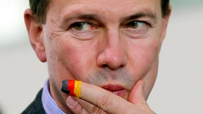 Berlin bestreitet Einmischung in Wahlkampf 