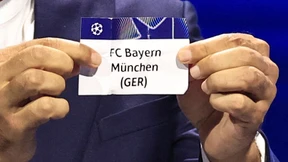 Zwischen großen Fußballgefühlen und hoher Belastung