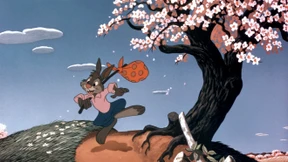 Wie steht es nun um die Selbstzensur bei Disney?