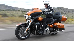 Gegen Schwermut hilft Schwermetall