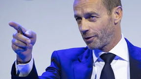 Stiller unter den Mächtigen